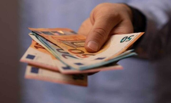 Επίδομα έως 600 ευρώ για οικογένειες σε ορεινές περιοχές – Πώς θα κάνετε αίτηση