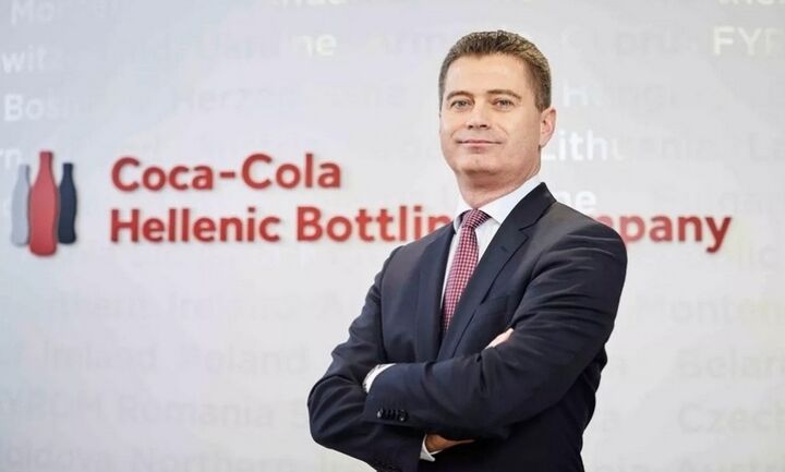 Coca Cola HBC: Γιατί επενδύει 2,6 δισ. στην Αφρική, και ποιοι ακολουθούν