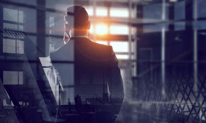 Αλλαγή νοοτροπίας των CEOs παγκοσμίως – Στρέφονται σε στρατηγικές συμφωνίες