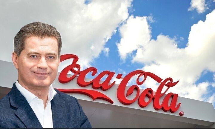 Τι φέρνει για την Coca Cola HBC το deal στην Αφρική - Τιμή στόχος 46 ευρώ από τη Eurobank Equities