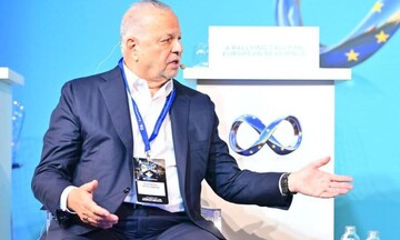 Εurometaux: Xρειάζονται άμεσα κινήσεις από την ΕΕ για το ενεργειακό κόστος