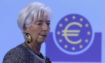Τι θα αποφασίσει η ΕΚΤ για τα επιτόκια - Τα πέντε ερωτήματα των αγορών