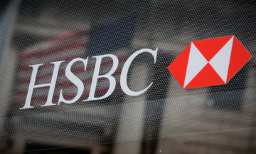 HSBC: Αναμένει πλήγμα 1,1 δισεκατομμυρίων δολαρίων από τη δικαστική διαμάχη Μάντοφ