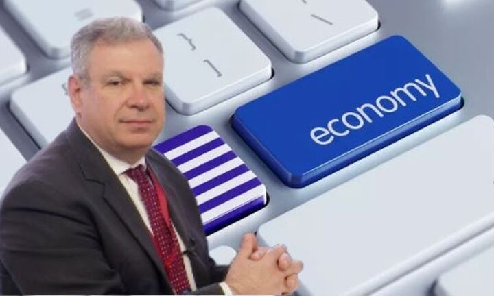 ΙΟΒΕ: Προειδοποιεί και ανησυχεί για τη μετά RRF "ημέρα".