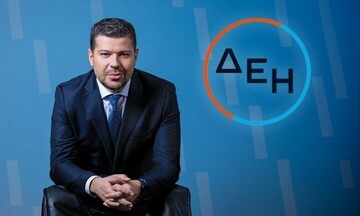 ΔΕΗ: Η προσοχή στο Investor's Day του Λονδίνου