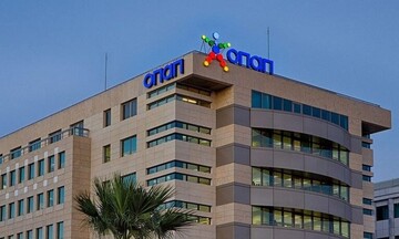 ΟΠΑΠ: Πως "διαβάζει"η Eurobank Equities την εξέλιξη του deal με την Allwyn