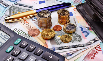 Αυξημένη ζήτηση για επιχειρηματικά και καταναλωτικά δάνεια το 3ο τρίμηνο - Μειώθηκαν τα στεγαστικά