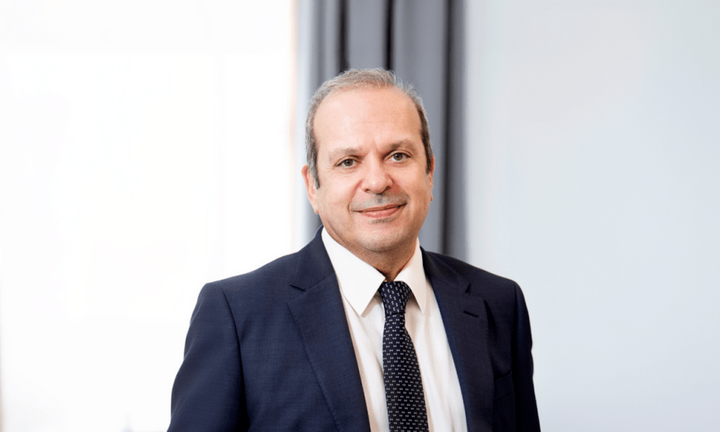 Premia Properties: Σύσταση buy και τιμή στόχος 1,57 ευρώ από την Eurobank Equities