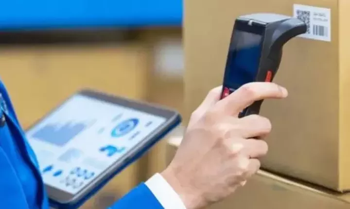 Ψηφιακό Δελτίο Αποστολής: Μετάθεση στις ημερομηνίες για τη β΄φάση και νέες εξαιρέσεις