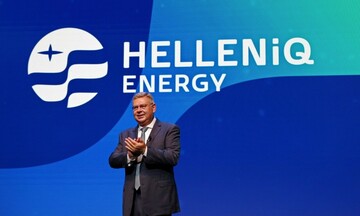 HELLENiQ ENERGY: Placement για το 3,6% του μετοχικού κεφαλαίου