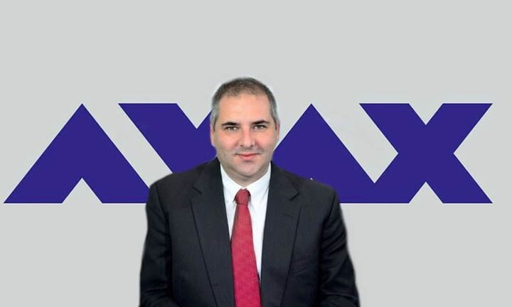 AVAX: Contrarian μέσω αγοράς ιδίων μετοχών