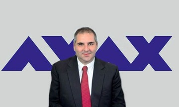 AVAX: Contrarian μέσω αγοράς ιδίων μετοχών