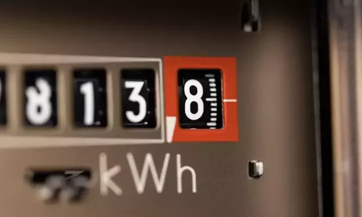 Πόσο θα πληρώνουμε την πράσινη κιλοβατώρα τον Νοέμβριο;