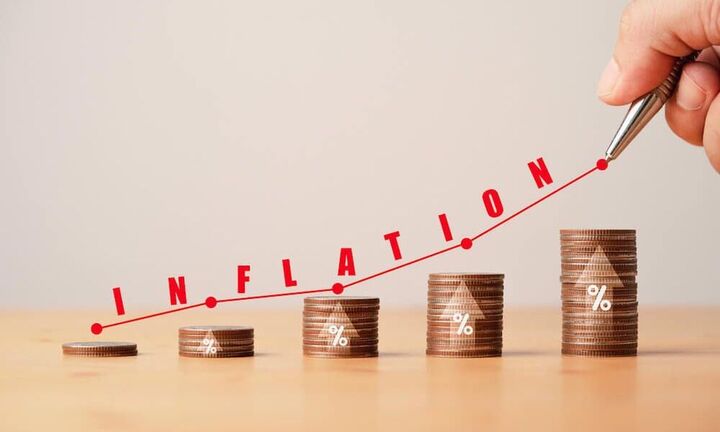 Στο 1,7%  υποχώρησε ο πληθωρισμός στην Ελλάδα τον Οκτώβριο - Στο 2,1% στην ευρωζώνη