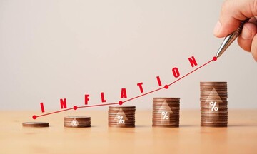 Στο 1,7%  υποχώρησε ο πληθωρισμός στην Ελλάδα τον Οκτώβριο - Στο 2,1% στην ευρωζώνη