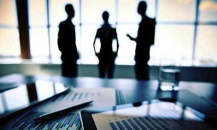 Χαμηλή η παραγωγικότητα της εργασίας στην Ελλάδα - Οι 4 κυριότεροι παράγοντες