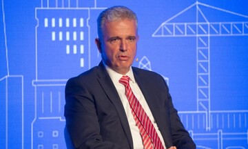 ΕΛΤΑ: Τι απαντούν για το κλείσιμο των 200 καταστημάτων