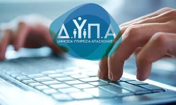 ΔΥΠΑ: Ξεκίνησαν οι πληρωμές σε πάνω από 10.000 νέους επιχειρηματίες 30–59 ετών