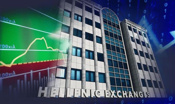 Χρηματιστήριο Αθηνών: Η επόμενη ημέρα μετά τη διόρθωση του Οκτωβρίου - Τα στηρίγματα