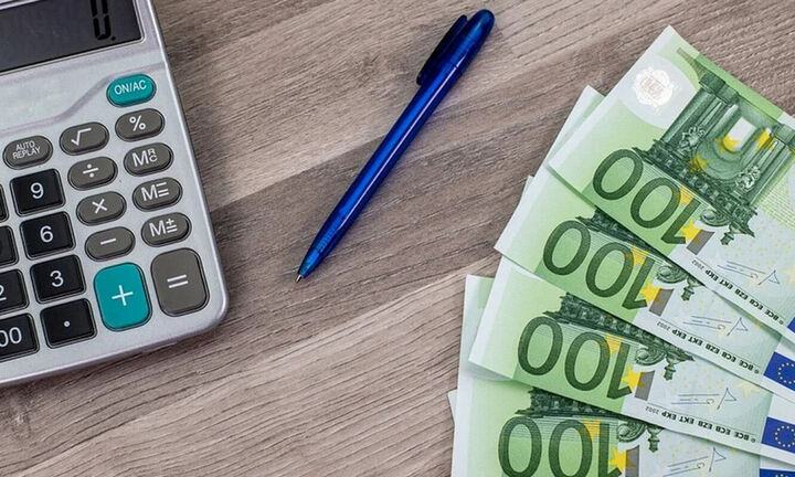 Ενισχύσεις 600 εκατ. ευρώ τον Νοέμβριο σε 2,4 εκατ. πολίτες