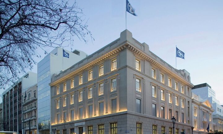 Alpha Bank: Ολοκλήρωσε την απόκτηση των τραπεζικών δραστηριοτήτων της AstroBank στην Κύπρο