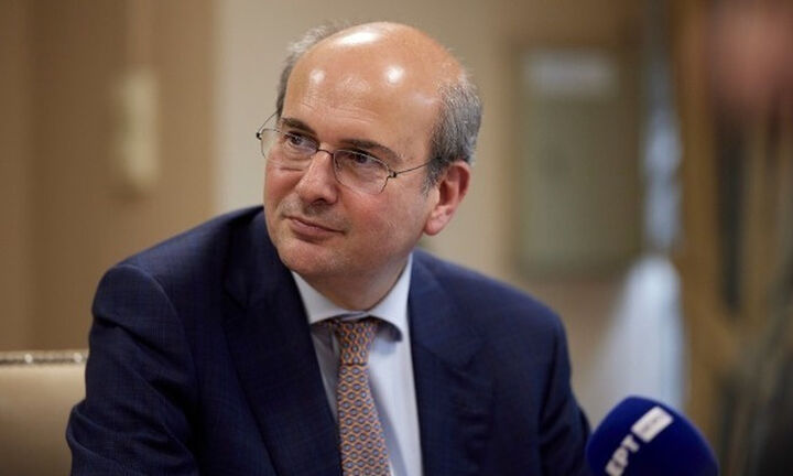 Κ. Χατζηδάκης: Θα εξηγηθεί το πρόβλημα των ΕΛΤΑ και όπου είναι εφικτό θα γίνουν διορθωτικές κινήσεις