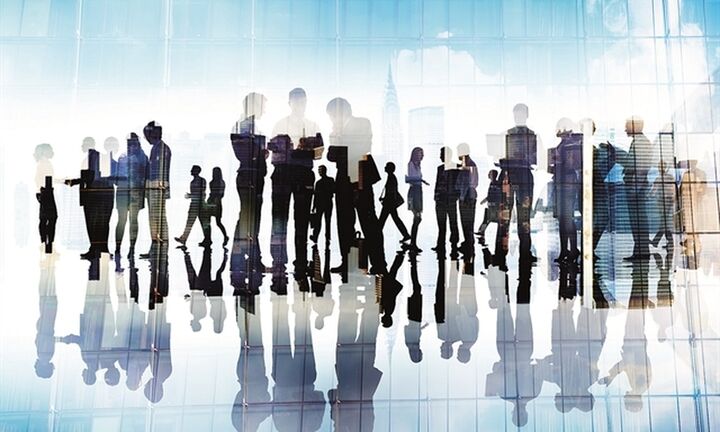 Νέο πρόγραμμα επιδότησης για 50.000 νέες θέσεις εργασίας