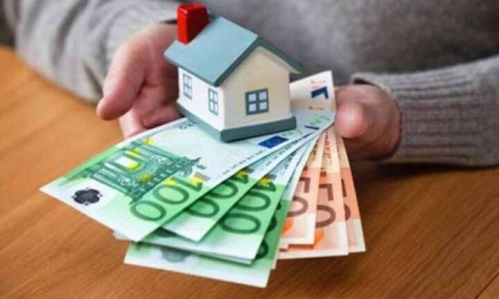 Επιστροφή ενοικίου: Πότε καταβάλλεται και πώς θα γίνει η πληρωμή