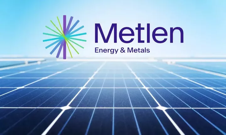 METLEN: Εξασφάλισε χρηματοδότηση ύψους 65 εκατ. ευρώ για φωτοβολταϊκά έργα 60 MW στην Ιταλία