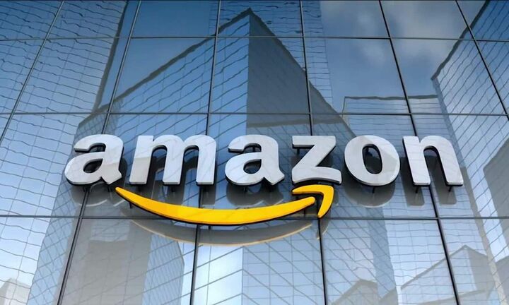 Η Amazon ενισχύει τα ευρωπαϊκά δίκτυα με σχεδόν 1 GW καθαρής ενέργειας