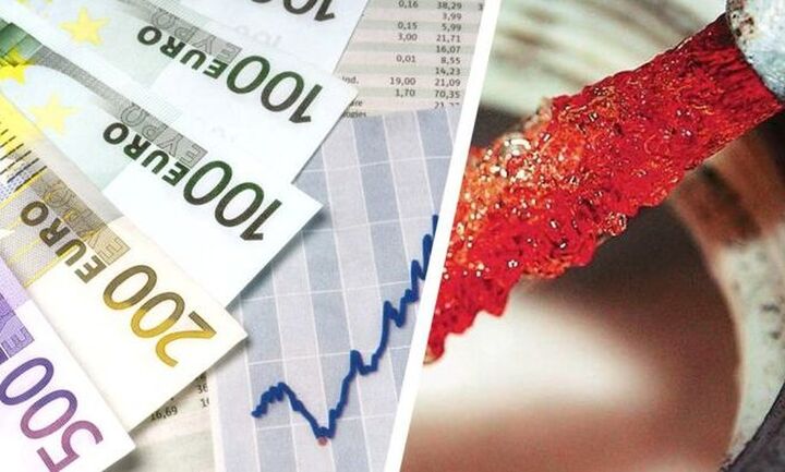 Επίδομα θέρμανσης: Τι ισχύει για πολυκατοικίες, διαχειριστές και ενοίκους - Διευκρινιστικές οδηγίες