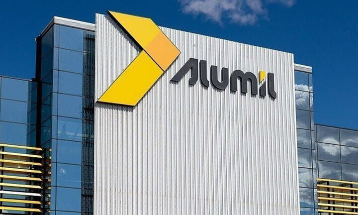 Αλουμύλ: Αποκλειστικά στις τράπεζες οι δανειακές της υποχρεώσεις