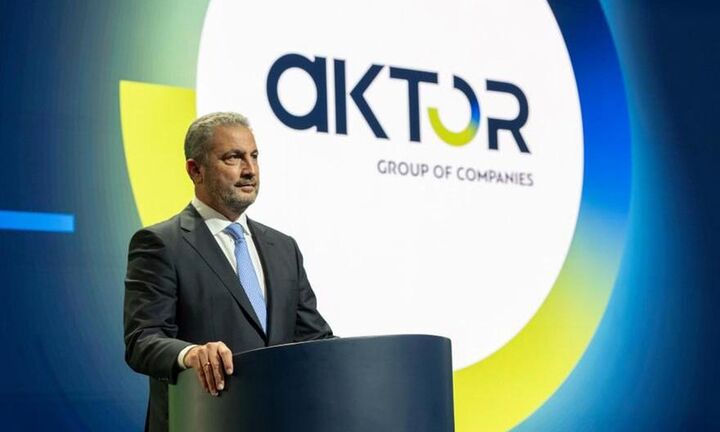 ΑΚΤΩΡ: Συστάθηκε η Atlantic–See LNG Trade σε συνεργασία με τη ΔΕΠΑ - Καμία συμφωνία με τρίτα μέρη