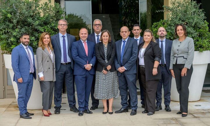 Alpha Bank: Πάνω από 60 επιχειρηματίες από το Ηράκλειο της Κρήτης σε workshops