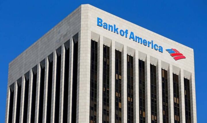 BofΑ: Σταθερά στις πρώτες επιλογές η Ελλάδα - Στην κορυφαία τριάδα η ΔΕΗ