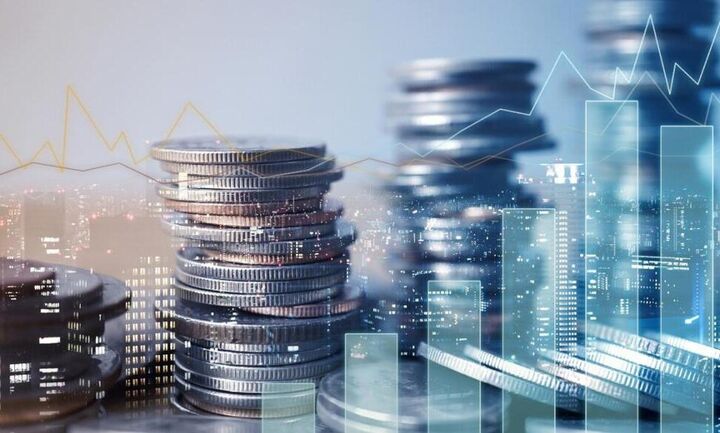 Επενδύσεις σε αμοιβαία κεφάλαια με εγγυημένη απόδοση;