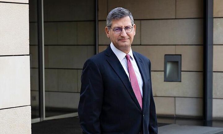 Εθνική Τράπεζα: Κέρδη σχεδόν 1 δισ. στο 9μηνο – Στο 60% η διανομή το 2025 