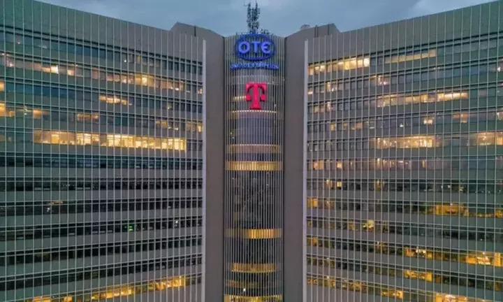 ΟΤΕ: Αποκτά την Terna Fiber – Συμφωνία για την υλοποίηση του έργου ΣΔΙΤ UFBB