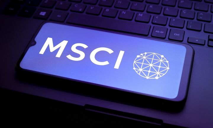 Εκτός MSCI Greece η Metlen - Στον Small Cap οι Cenergy και Viohalco