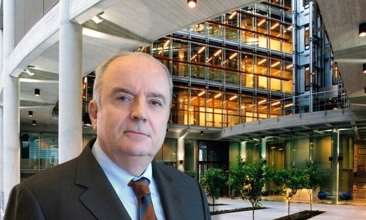 ΓΕΚ ΤΕΡΝΑ: Στα 30,6 η νέα τιμή-στόχος από την ResearchGreece - Περιθώριο ανόδου άνω του 30% 