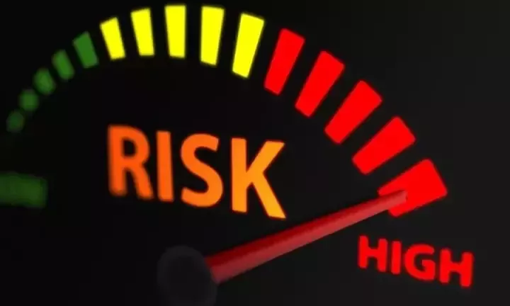 ΚΕΠΕ: Αυξήθηκε στο 25,06% ο Δείκτης Φόβου τον Οκτώβριο 