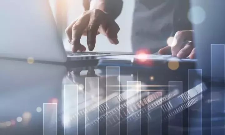 Νέα δάνεια ύψους 780 εκ. ευρώ σε επιχειρήσεις μέσω του ΤΕΠΙΧ ΙΙΙ