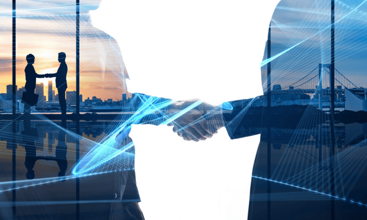 Από το όραμα στην επιτυχία - Το “δίχτυ ασφαλείας” κάθε επιχείρησης για να προχωρά μπροστά