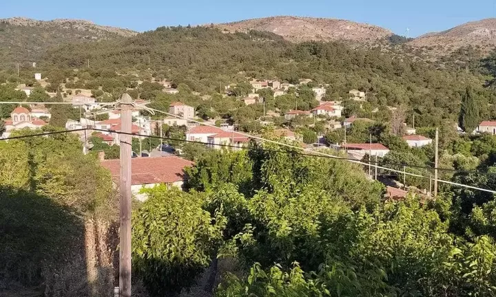 Επέκταση απαλλαγής ΕΝΦΙΑ σε χωριά έως 1.700 κατοίκους - Ποιες περιοχές αφορά