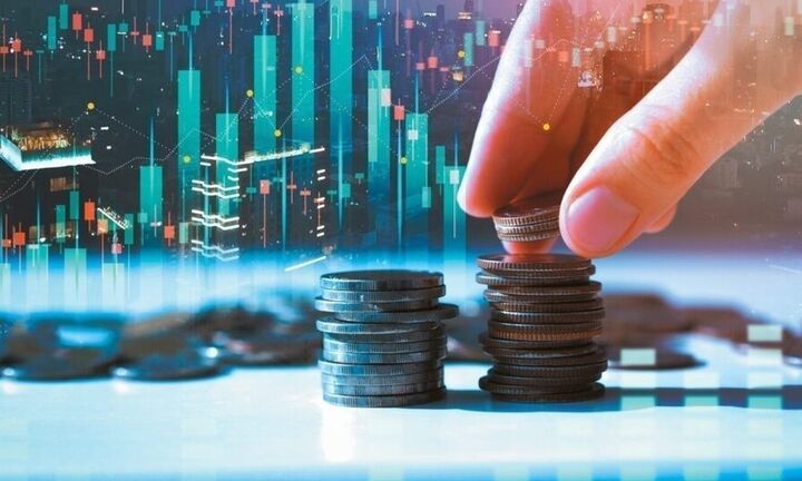 Στα 72 δισ. ευρώ το απόθεμα των ξένων άμεσων επενδύσεων στην Ελλάδα - Σε υψηλά επίπεδα οι ροές 