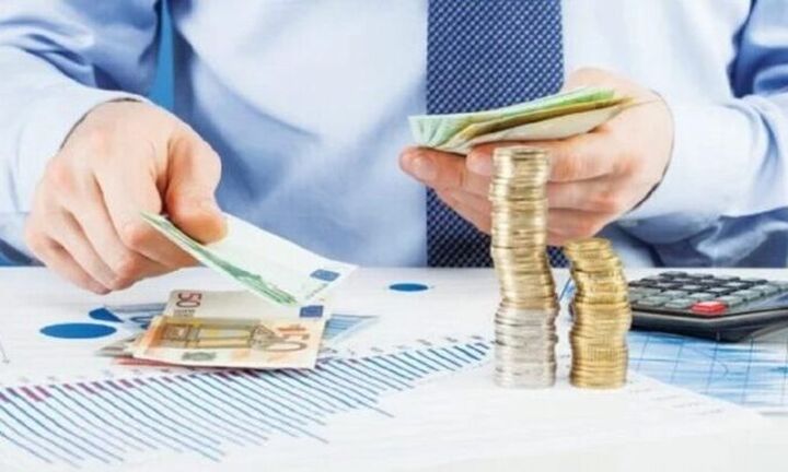 Μειώσεις φόρων 1,5 δισ. ευρώ για 4 εκατομμύρια πολίτες το 2026 - Τι αλλάζει άμεσα και για ποιους