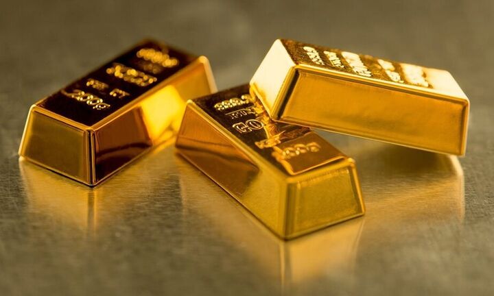 Πάνω από τα 4.000 δολάρια ο χρυσός – Που «ποντάρουν» οι αγορές