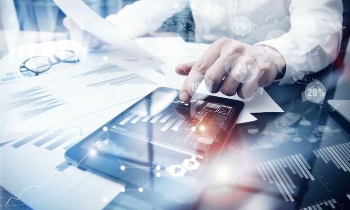 Τρεις νέες στρατηγικές επενδύσεις 206 εκατ. ευρώ ενέκρινε η Διυπουργική Επιτροπή