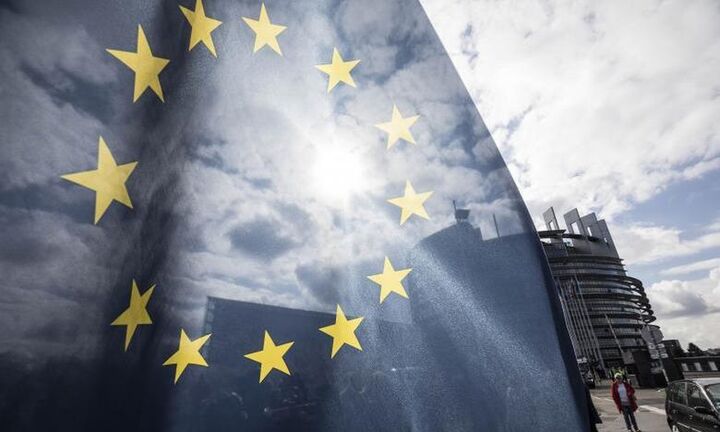 Απρόσμενη επιδείνωση του επενδυτικού κλίματος τον Νοέμβριο στην ευρωζώνη