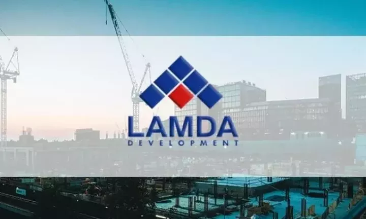 Lamda Development: Στο 3,80-4,10% το εύρος απόδοσης για το επταετές ομόλογο